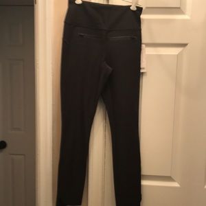 Athleta Stellar Crop Pants